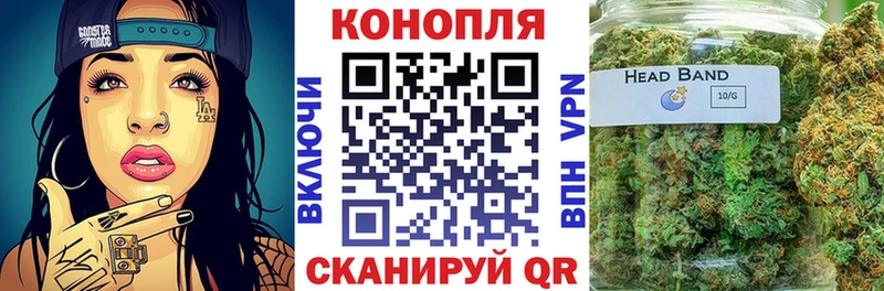 цена   Ялуторовск  Каннабис Amnesia 